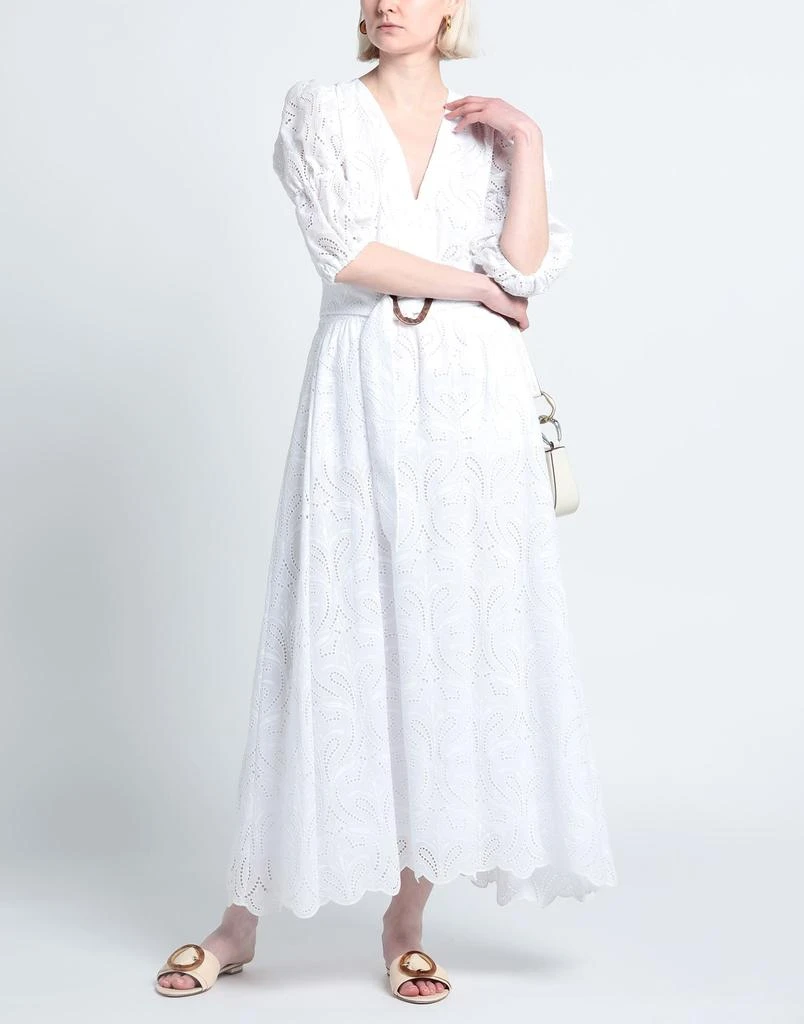 IVY OAK Midi dress 2