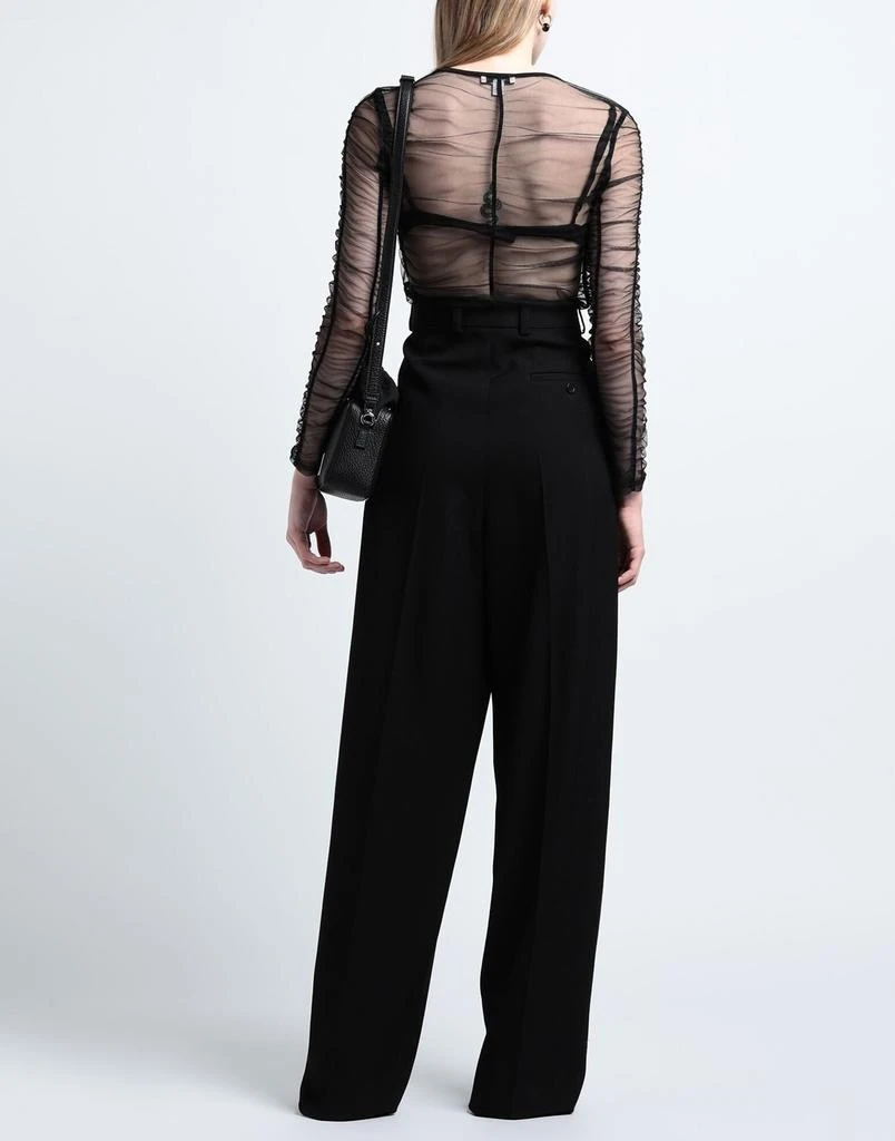 Balenciaga Casual pants 3