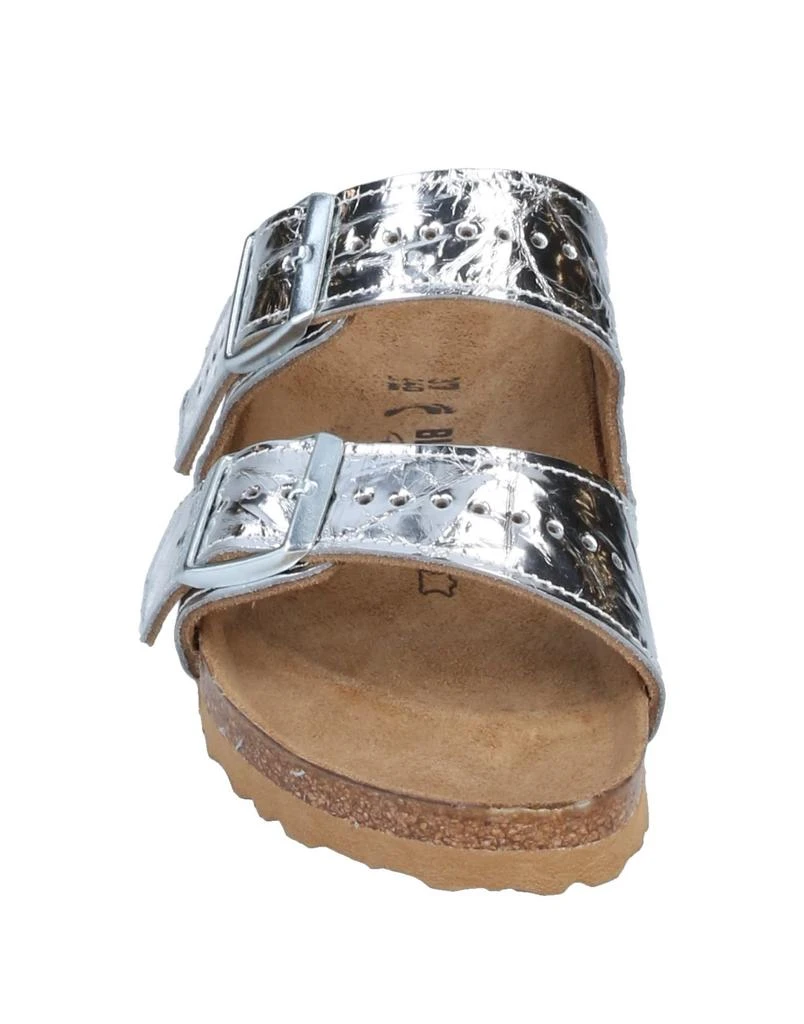 Rick Owens Sandals 4