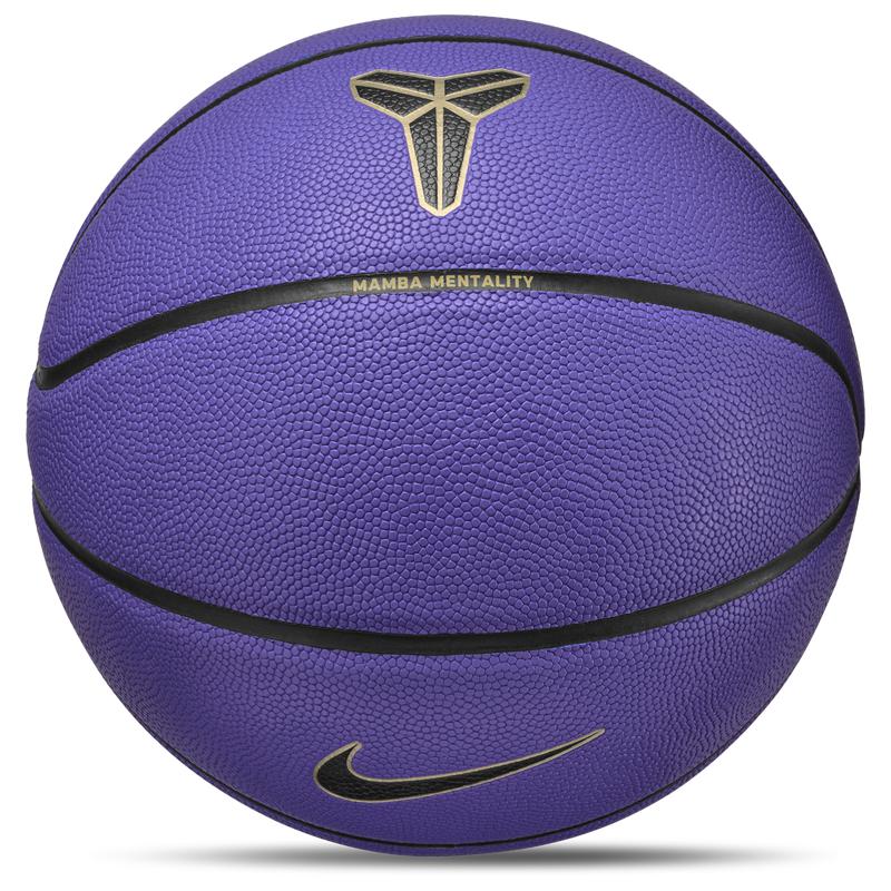 NIKE Nike All Court 8 Panel Kobe CNY 2025 Basketball - Men's
