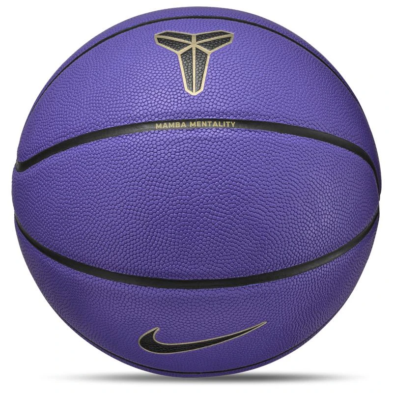 NIKE Nike All Court 8 Panel Kobe CNY 2025 Basketball - Men's 1
