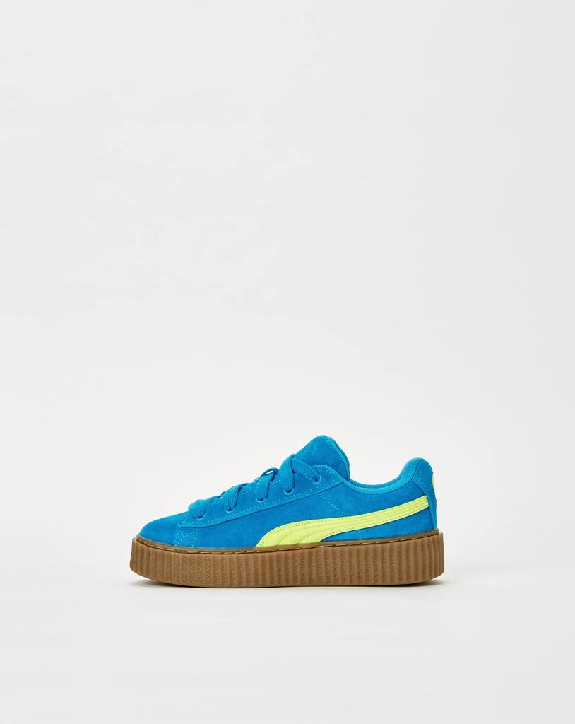 Puma Women's Creeper Fenty 4