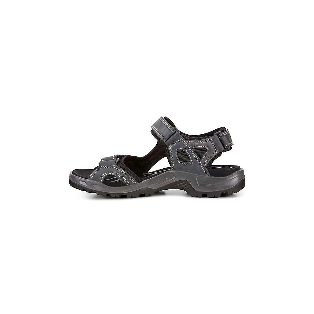 ECCO Ecco Men's Yucatan Sandal 2