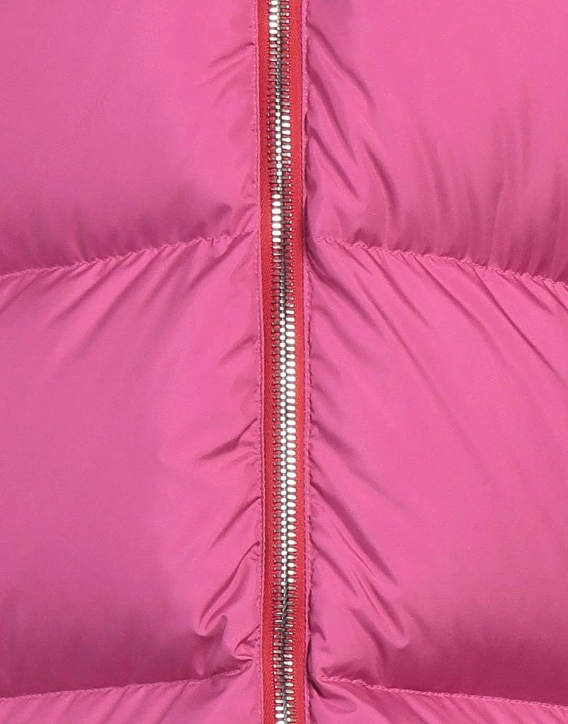 VTMNTS Shell  jacket 4