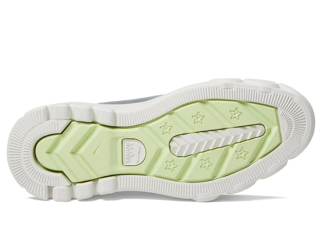 SOREL Caribou™ X Shoe WP 3