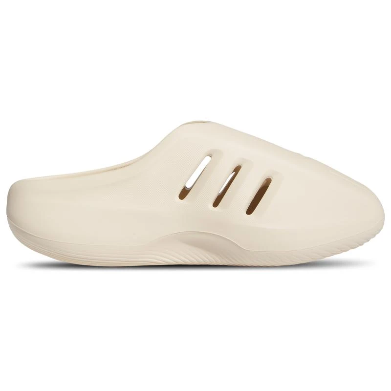 Adidas adidas Iiinfinity Mule Adifom - Men's 1