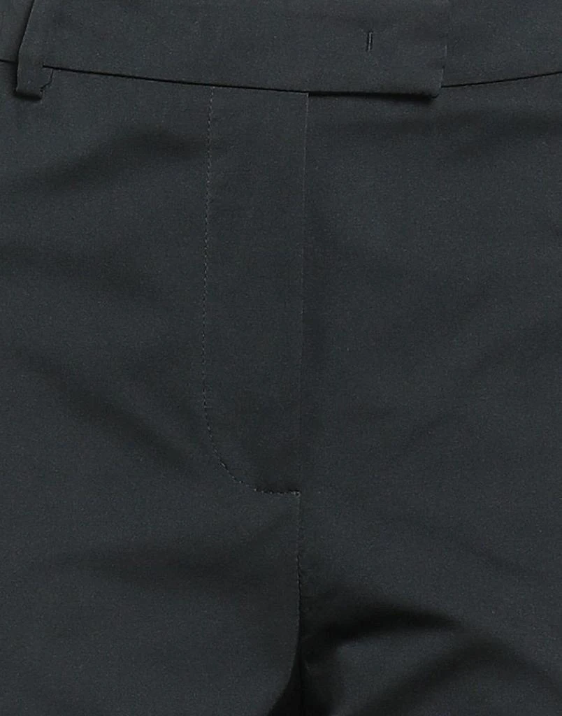 Alberto Biani Casual pants 4
