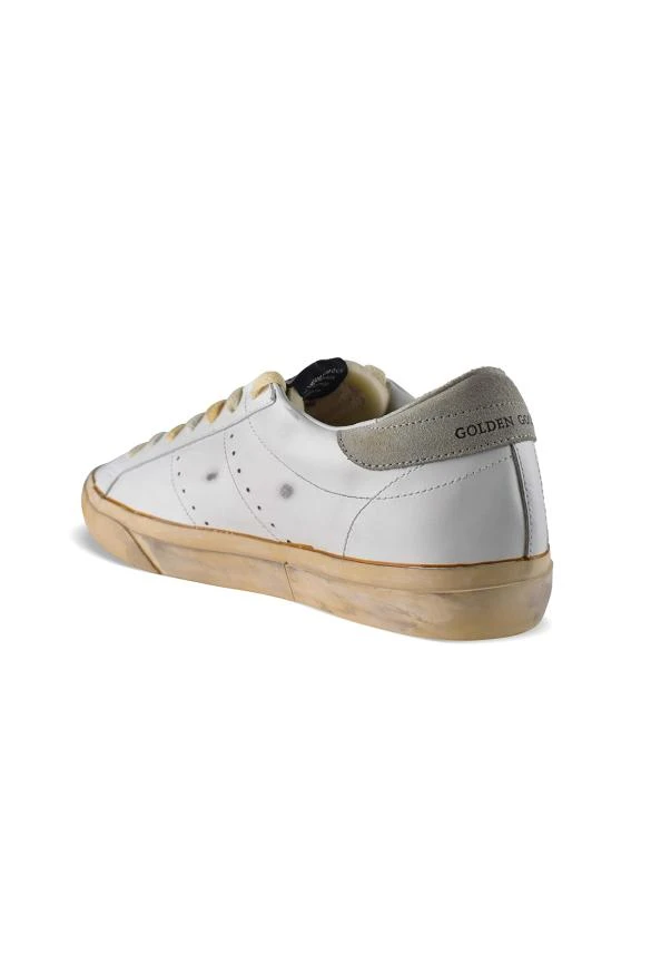 Golden Goose Superstar sneakers 3