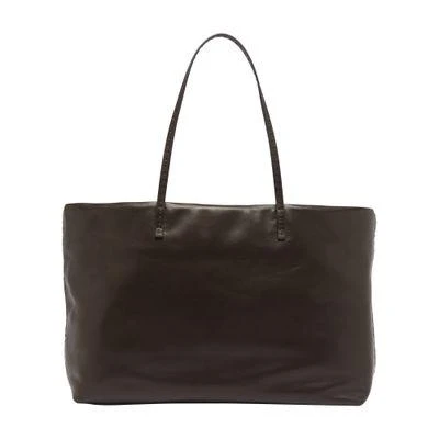The Row Nuance Tote bag 1