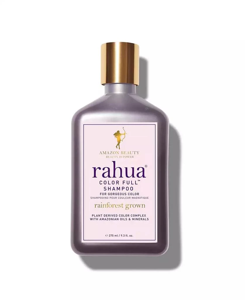 Rahua Color Full Shampoo, 9.3 oz. 1