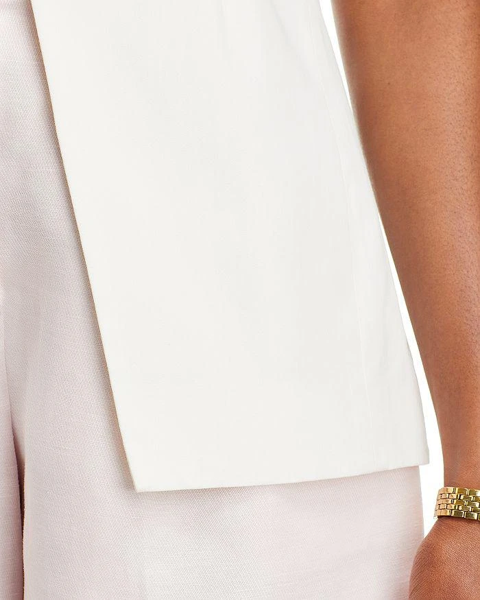 Derek Lam Francesca Vest 5