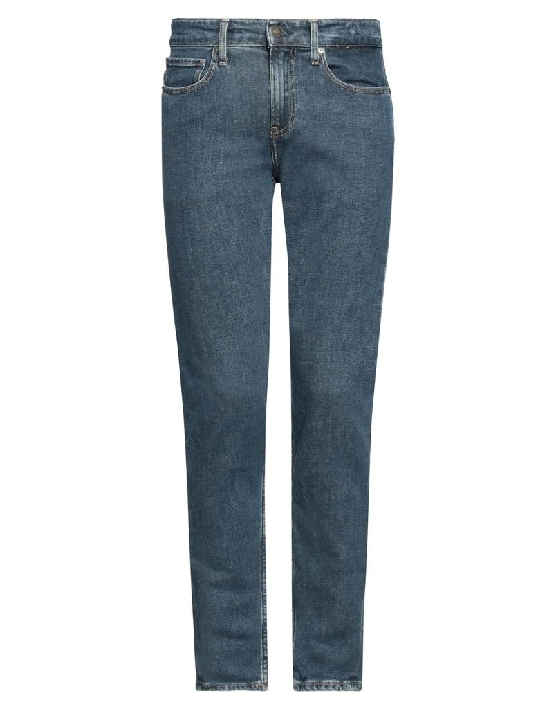 Calvin Klein Denim pants 1