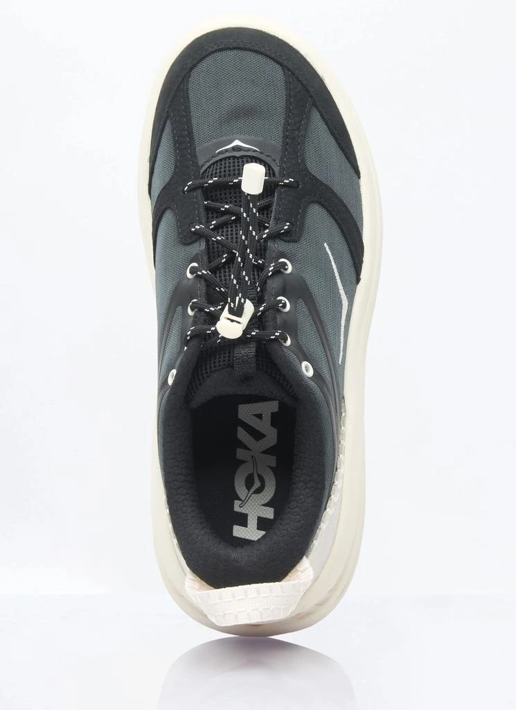 Hoka One One Bondi B3 Sneakers 7