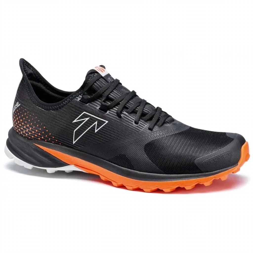 TECNICA Tecnica - Men's Origin Lt Trail Running Shoes