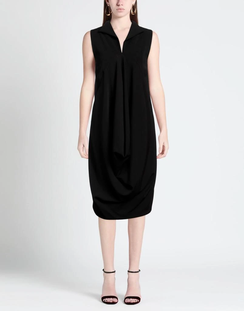 NORA BARTH Midi dress 2