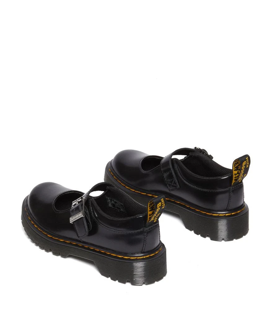 Dr. Martens Kid's Collection MJ Bex (Little Kid/Big Kid) 5