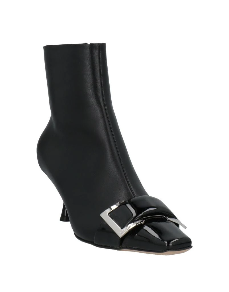 Sergio Rossi Ankle boot 2