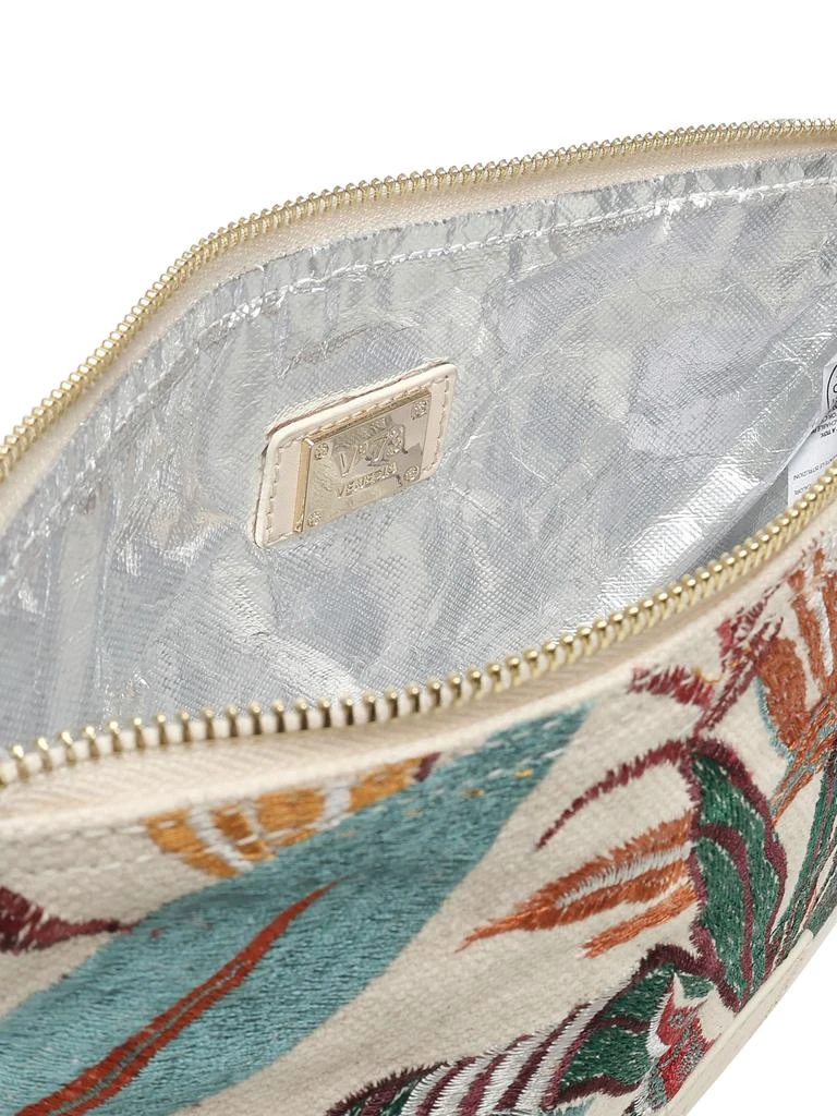 V73 Clarissa Beauty Pouch 2