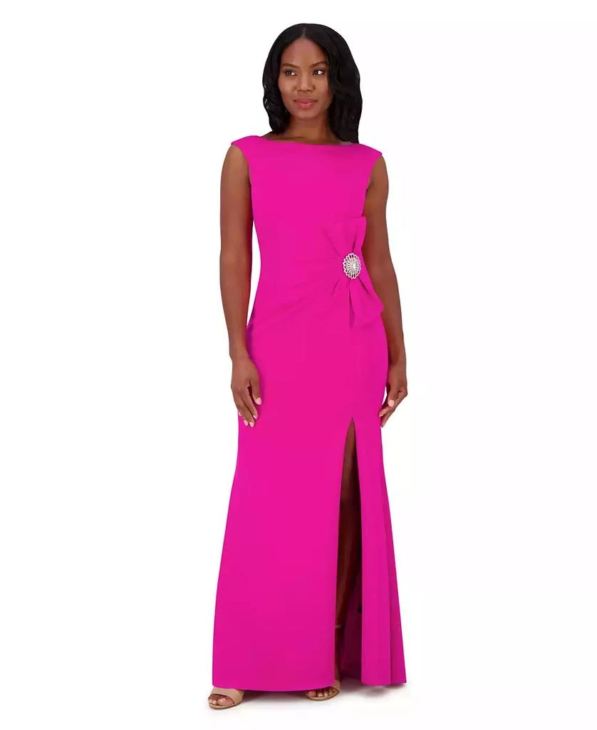 Shop Skylar Tiered Belted Metallic Gown on Sale at BeyondStyle Get Lowest price in three month Skylar Tiered Belted Metallic Gown with Limited-Time Flash Deals, Exclusive Discounts, and Special Offers. Enjoy Shop Skylar Tiered Belted Metallic Gown on Sale at BeyondStyle Get Lowest price in three month Skylar Tiered Belted Metallic Gown with Limited-Time Flash Deals, Exclusive Discounts, and Special Offers. Enjoy