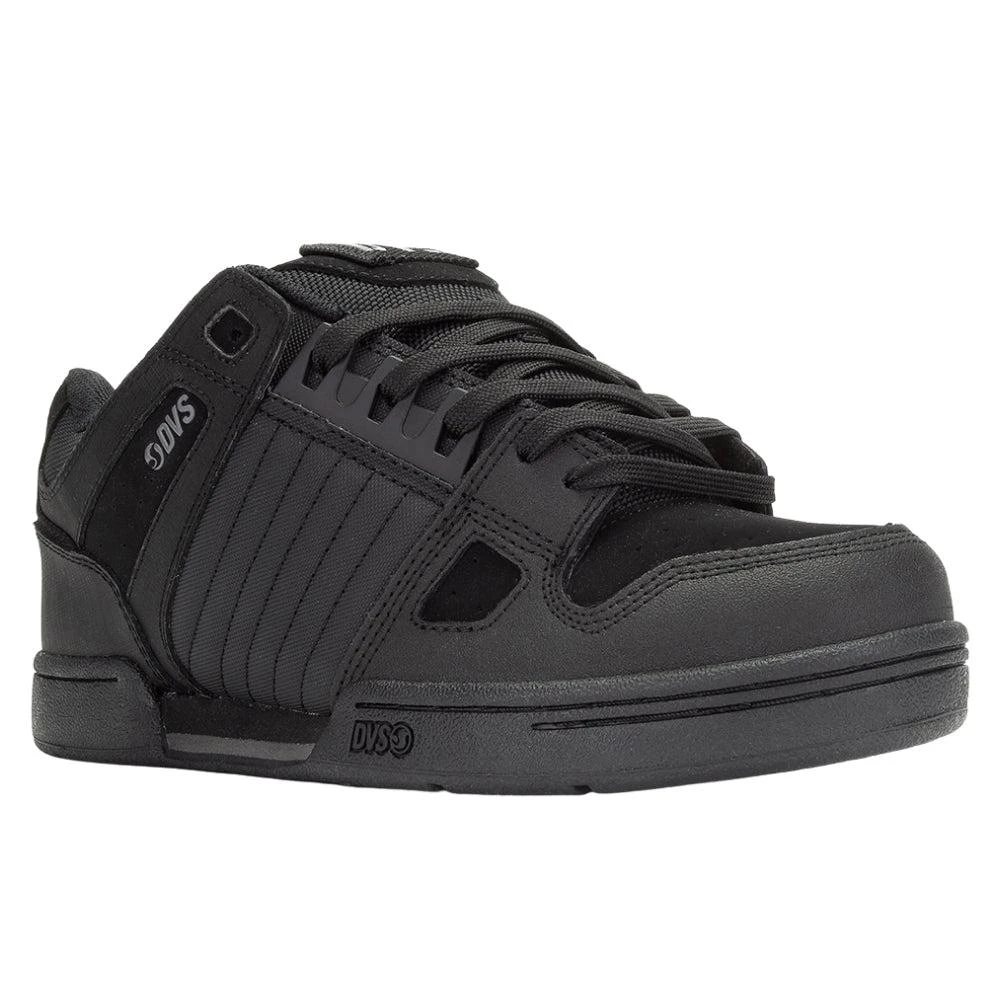 DVS Celsius Skate Shoes 2