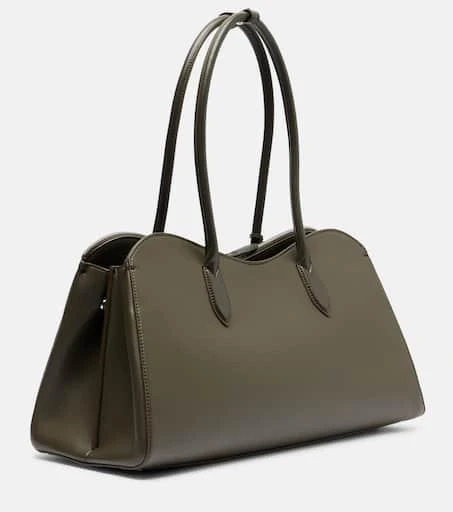 Stella McCartney Ryder tote bag 4