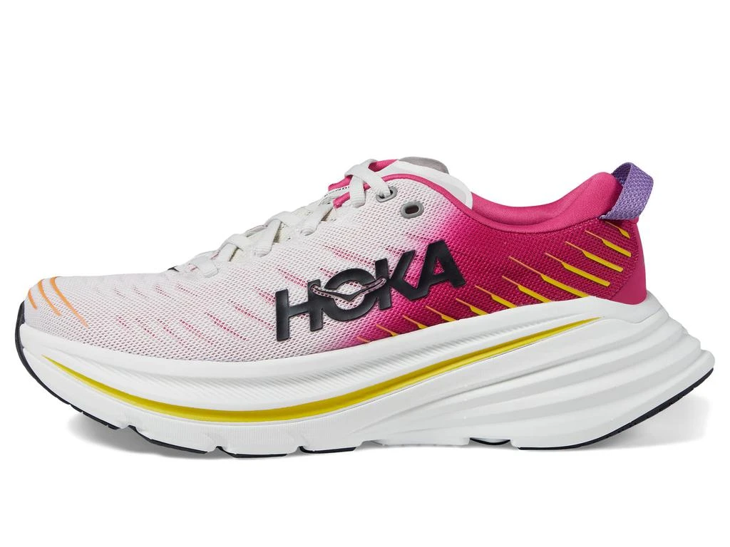 Hoka One One Bondi X 4