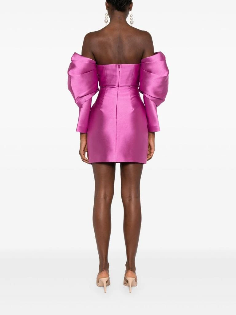 SOLACE LONDON SOLACE LONDON - Freja Mini Dress - Dresses & Skirts - Compare Prices from 8+ Stores - BeyondStyle SOLACE LONDON SOLACE LONDON - Freja Mini Dress - Dresses & Skirts - Compare Prices from 8+ Stores - BeyondStyle