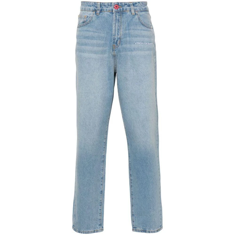 Vision of Super Vision Of Super Jeans 1