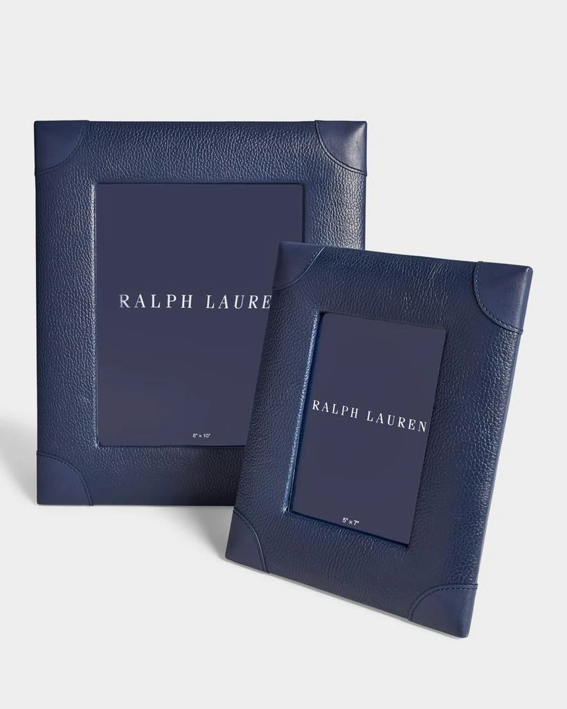 Ralph Lauren Ryan Frame 1