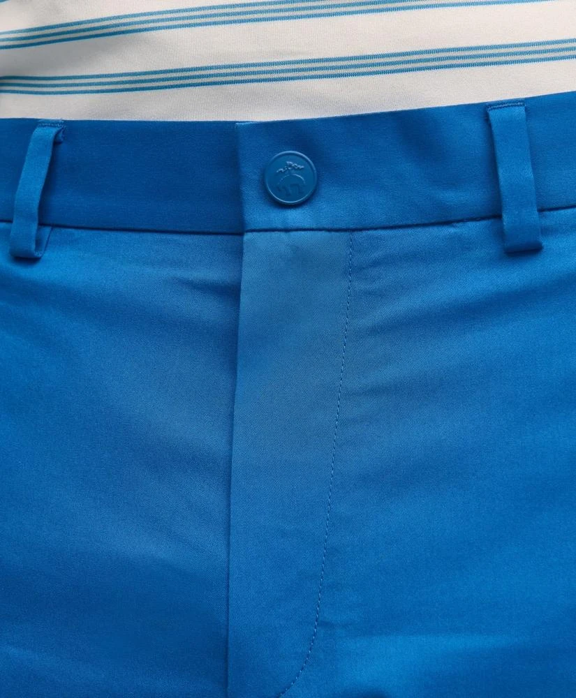 Brooks Brothers 9" Performance Series Stretch Shorts 5
