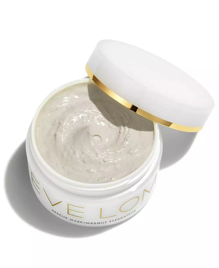 EVE LOM Rescue Mask, 3.3-oz. 4