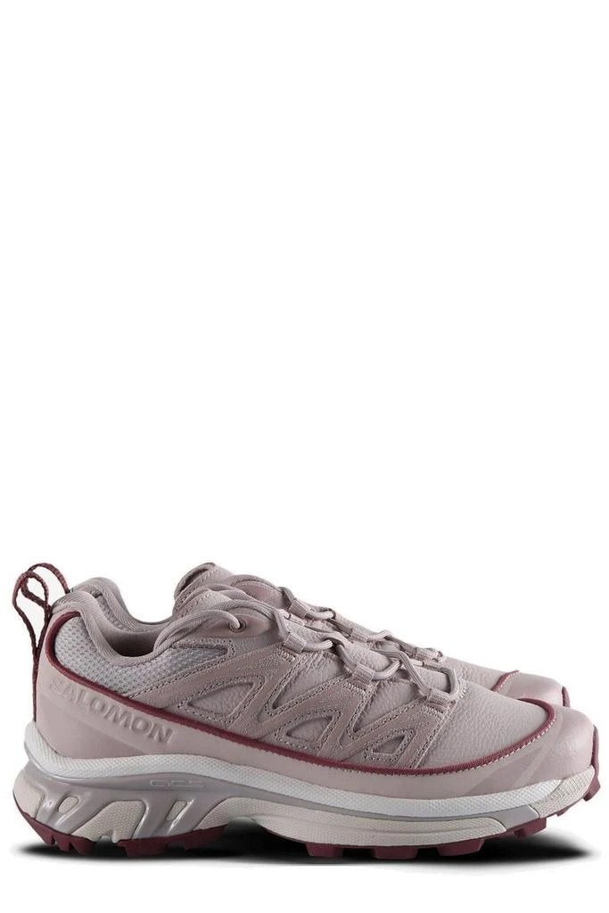 Salomon Salomon XT-6 Expanse Lace-Up Sneakers 1
