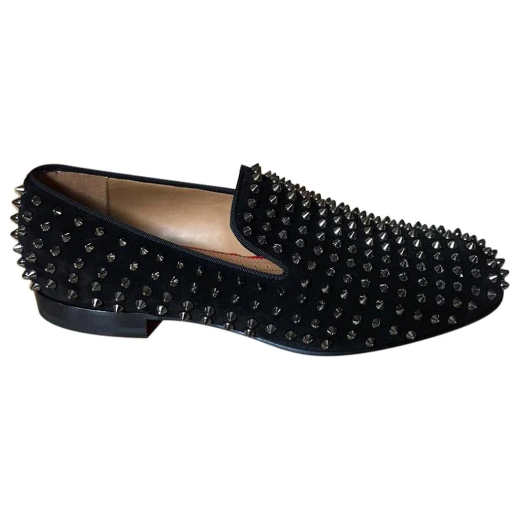 Christian Louboutin Christian Louboutin Flats 1