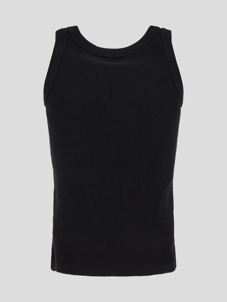 Miu Miu Tank top 2