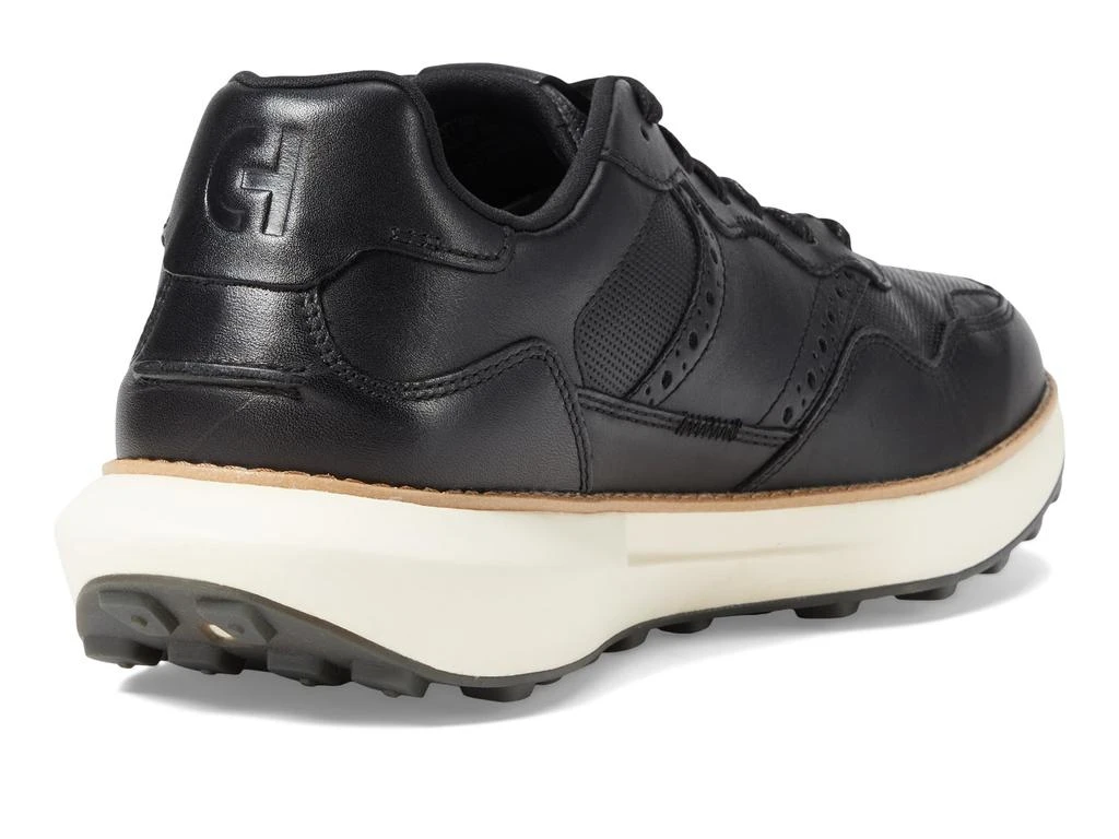 Cole Haan Grand Pro Ashland 5