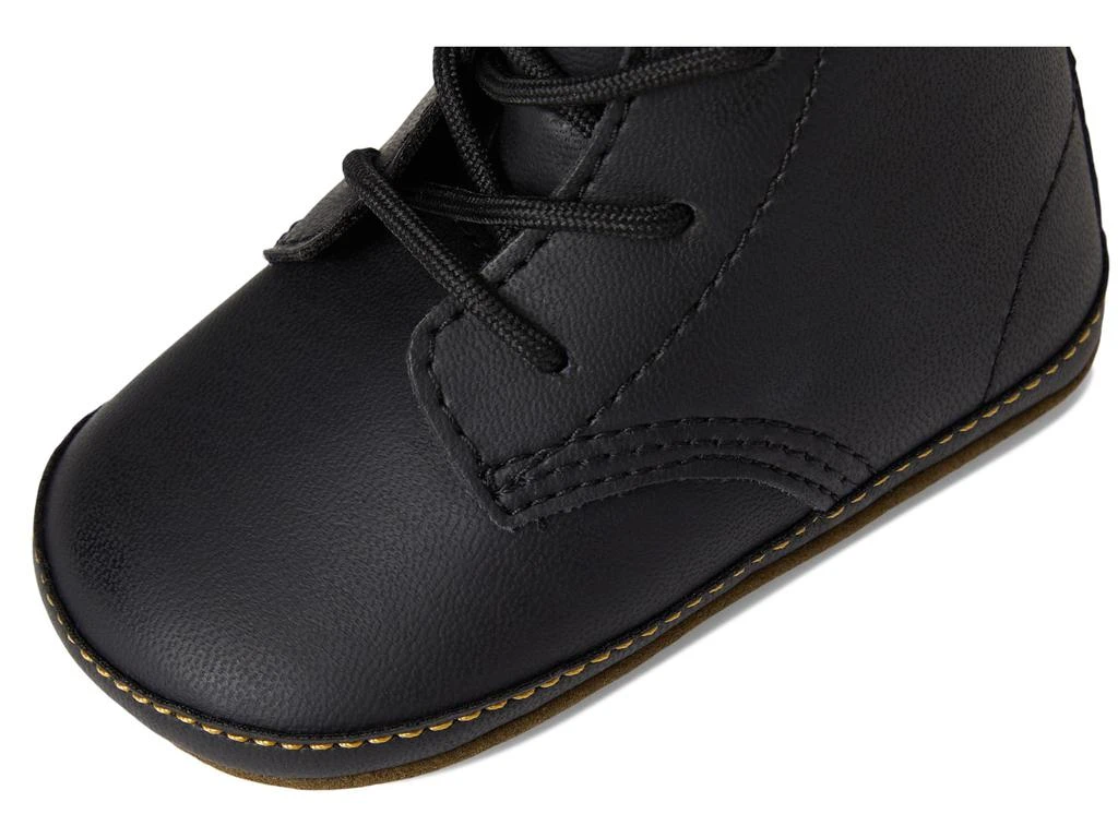 Dr. Martens 1460 Crib (Infant/Toddler) 6