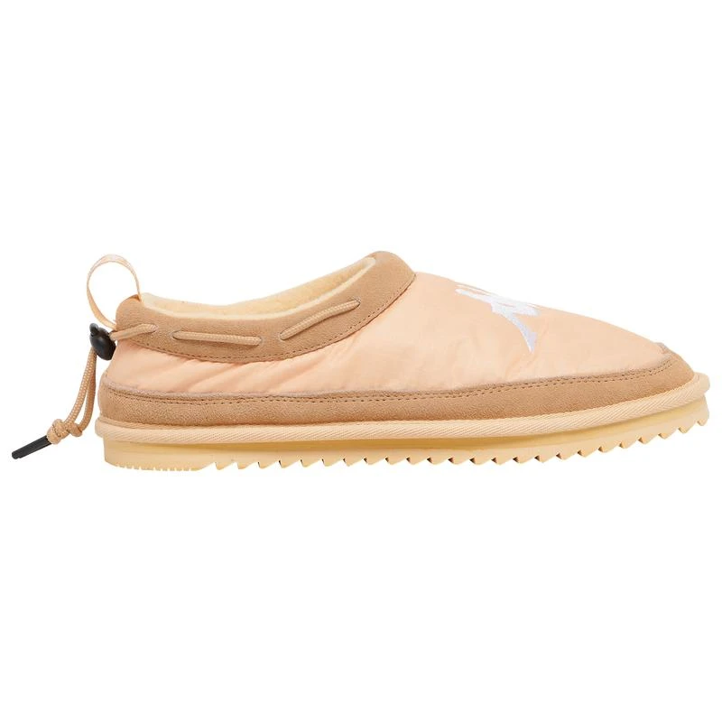 Kappa Kappa Authentic Mule - Women's 1