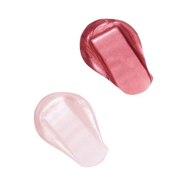 Revolution Revolution Disney’s Minnie Mouse and Makeup Revolution Liquid Eyeshadow 3
