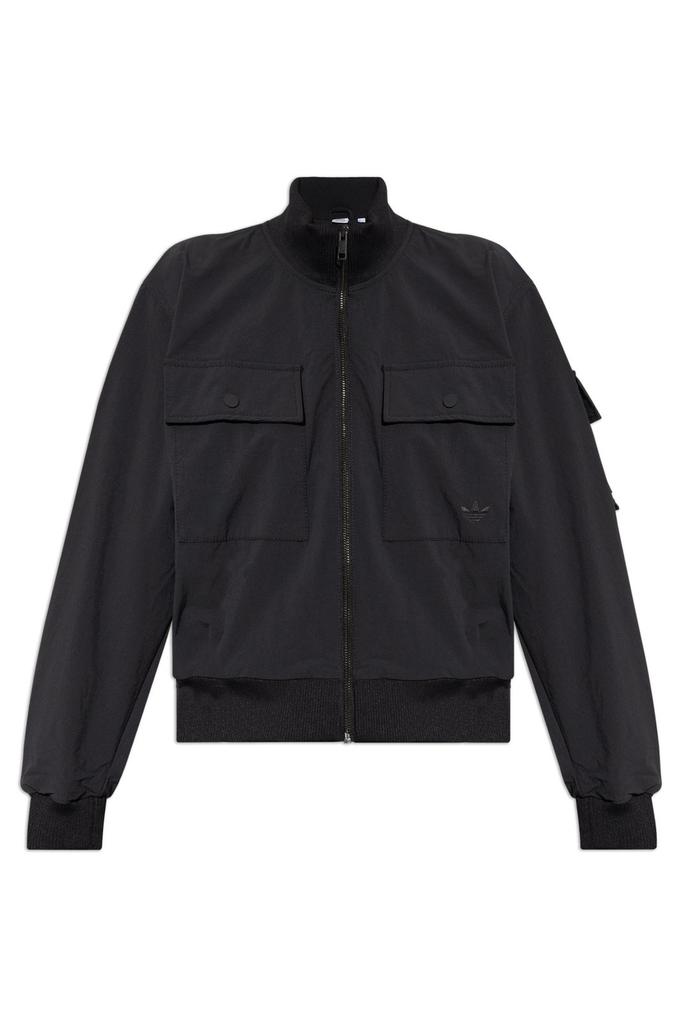 ★人気★ adidas originals Premium Essentials JACKET Adidas Adidas Originals Premium Essentials Jacket - Jackets