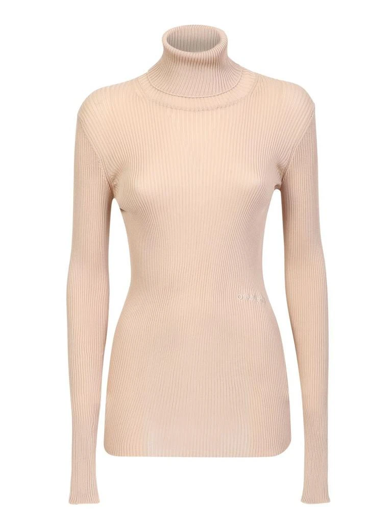 Off-White Off-White Knitwear 1