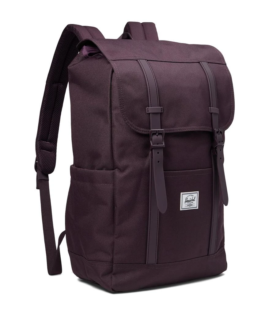 Herschel Supply Herschel Retreat Backpack 1