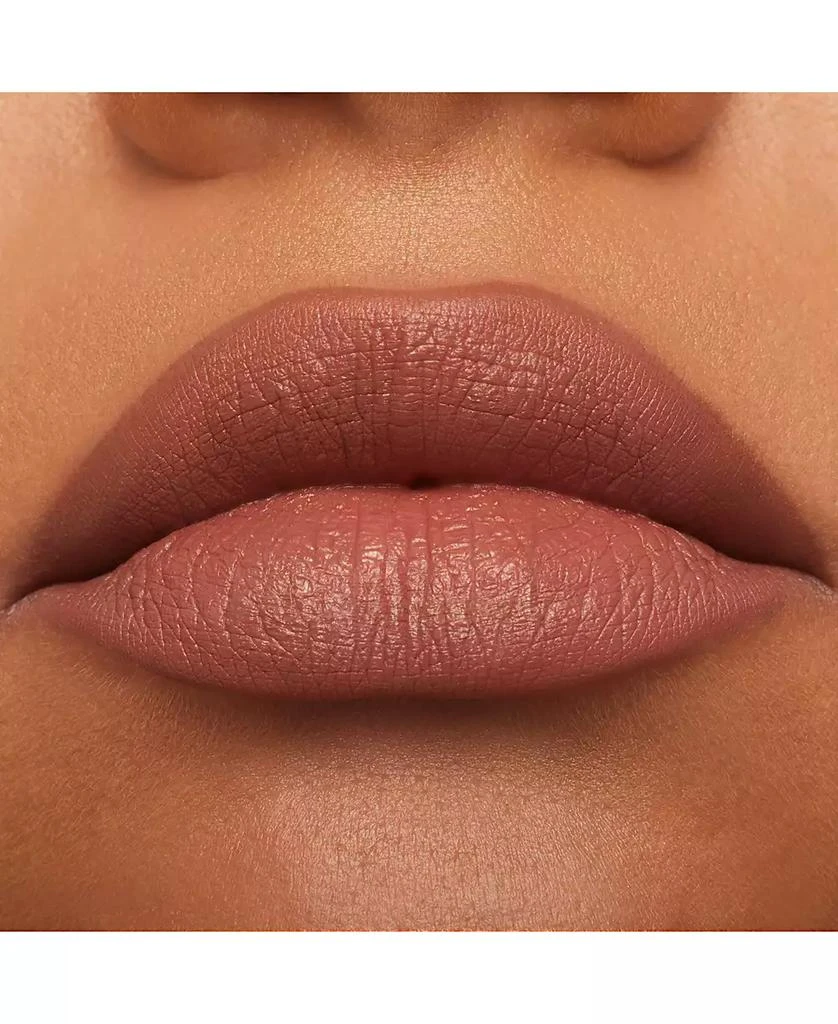 MAC 2-Pc. MACximal Matte Lipstick + Lip Liner Gift Set 7