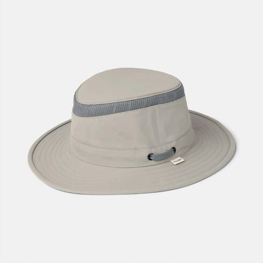 Tilley Tilley - Unisex Sav-tilley Ltm5 Airflow Hat
