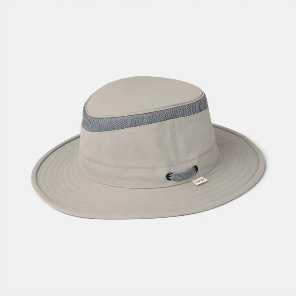 Tilley Tilley - Unisex Sav-tilley Ltm5 Airflow Hat 1