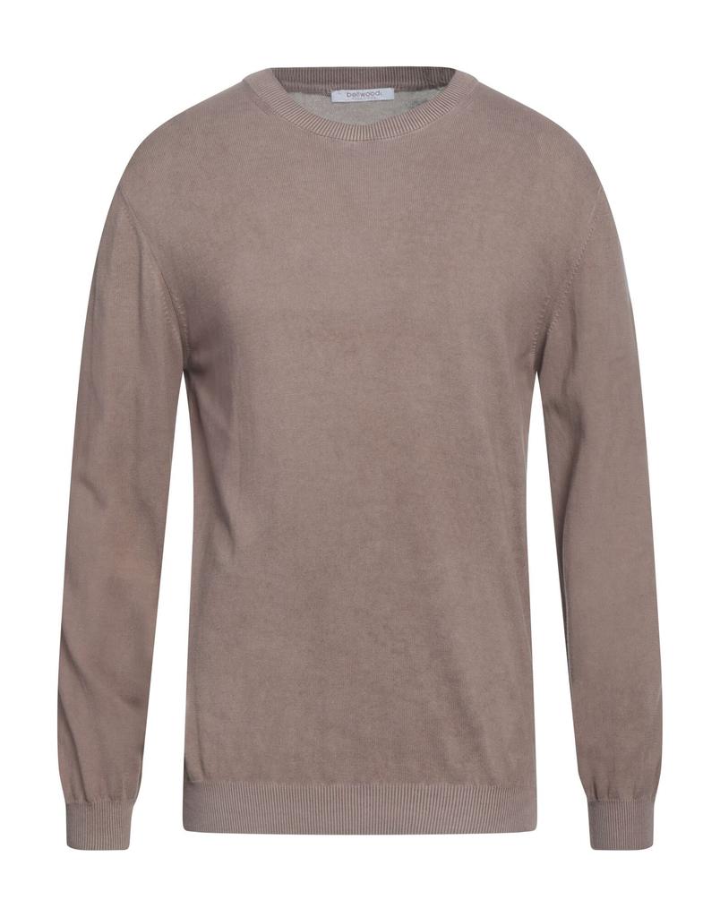 BELLWOOD Sweater
