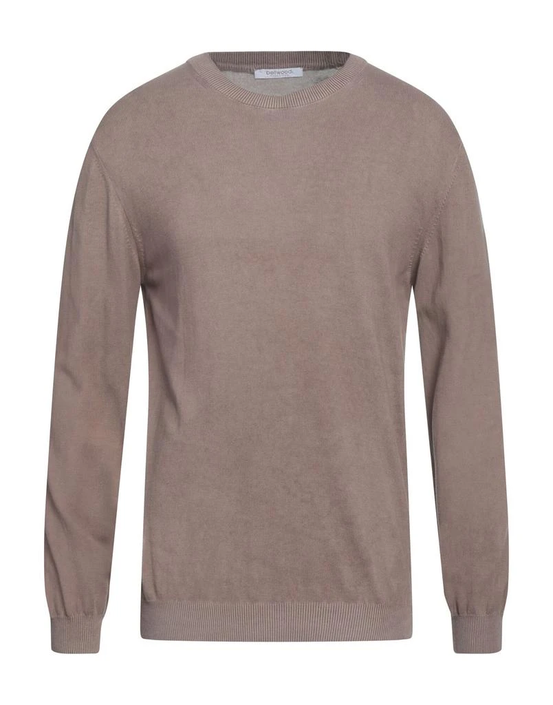 BELLWOOD Sweater 1