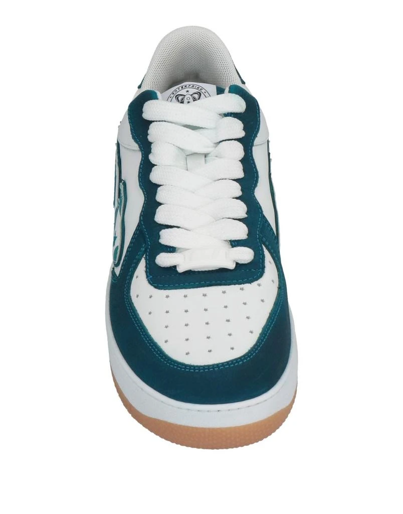ENTERPRISE JAPAN Sneakers 4