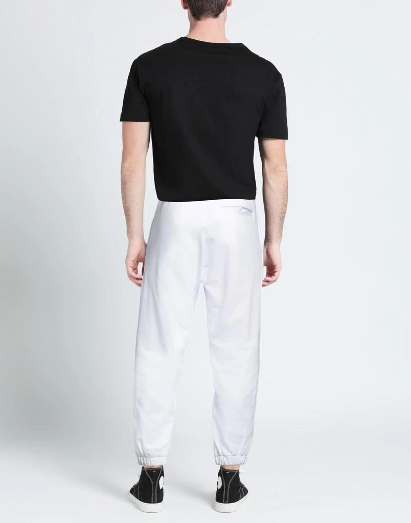 UNGARO Casual pants 3