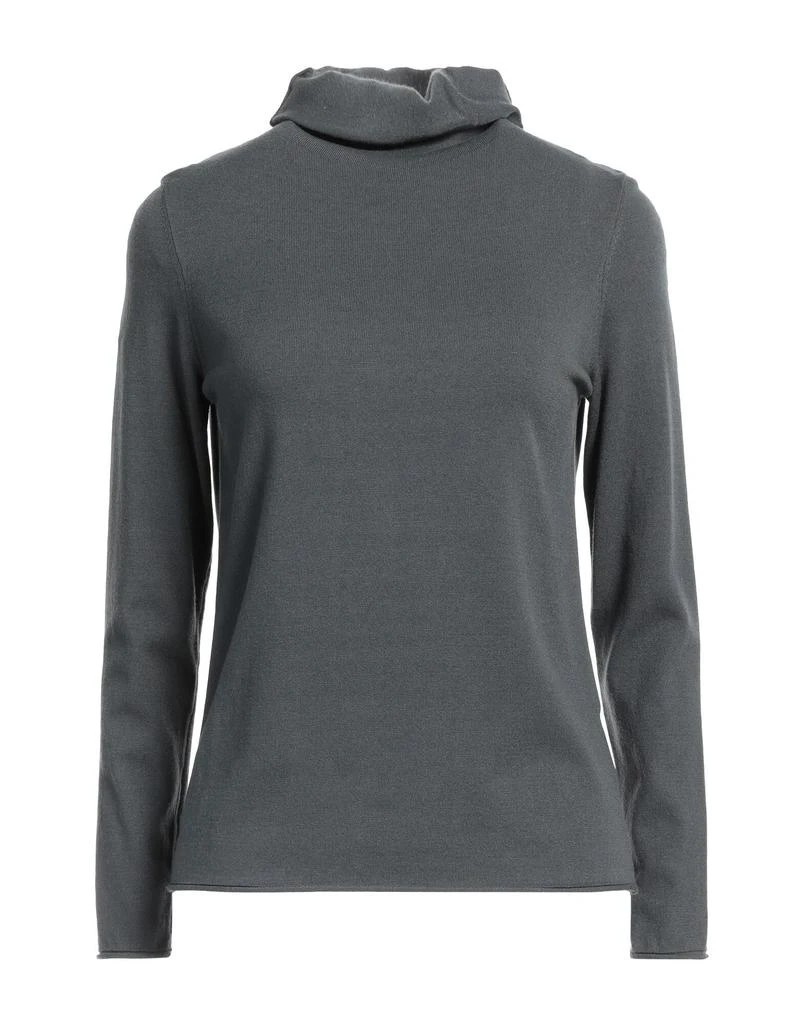 BELLWOOD Turtleneck 1