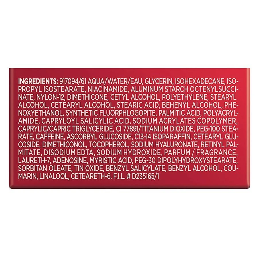 L'Oreal Paris Triple Power Anti-Aging Face Moisturizer 4